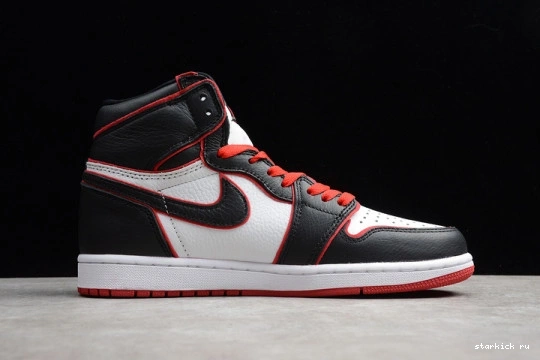 Air Jordan 1 555088-062 555088-062 Bloodline 1231